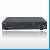 Sell 9-channel Network Dvr