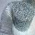 16gauge Lenght4 Inch, 5 Inch, 6 Inch, 7 Inch, 8 Inch, 10 Inch, 12 Inch, 14inch Loop Ties Wire For Sa
