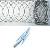 Ankai Razor Barbed Tape For Sale