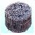Bar Loop Ties Wire For Sale