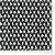 Decorative Expanded Aluminum Mesh For Sale