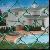 Diamond Wire Mesh, Chain Link Fence Wire Mesh For Sale