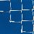 High Quanlity Chain Link Fence Wire Mesh For Sale