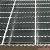 Serragted Bar Grating With Bearing Bars Or Cross Bars Or Both Notched For Sale