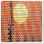 Stainless Steel Window Screen For Sale