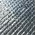 Welded Wire Fabric For Sale