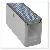 Well, Drain Cover Steel Bar Grating For Sale