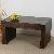 Mango Wood Coffee Table, Mango Wood Furniture, Furniture Manufacturer And Exporter