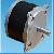 86bygx Stepper Motor