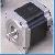 Brushless Dc Motor-86blf