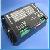 Dc Brushless Motor Driver-5015a