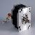 Hybrid Stepper Motor-110bygh