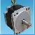 Stepper Motor -85bygh