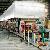 Corrugated Paper Machine For Paper Mill