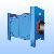 Cylinder Screen For Paper Making Machine Only