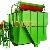 Cylinder Thickener For Pulp Making Line