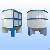 D-type Hydrapulper For Stock Preparation For Paper Mill