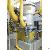 Fiber Fractionating Screen For Paper Mill Only