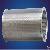 Fine Wire Filter Segments