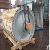 High Quality Dryer Cylinder In Paper Making Industry