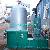 High-tech Rotary Drum Coarse Pressure Screen