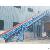 Hot-sale Chain Conveyer