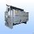 Hot-sale Disc Thickener For Paper Mill Only