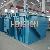 Hot-sale Gravity Cylinder Thickener
