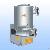 Hot-sale Inward-flow Pressure Screen For Paper Making Machine