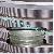 Hot-sale Pressure Screen Basket