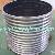 Hot-sale Screen Drum For Pressure Screen / Stock Preparation