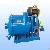 Impurity Separator For Paper Making Machine Mill Only