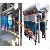 Low Consistency Cleaner For Paper Machine