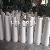 Main Technical Parameters Of Cleaner Ceramic Cone