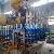 Multi-functional Cleaner Of Paper Machine