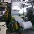 Napking Paper Making Machinery