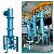Paper Machine Pulp Cleaner