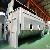 Paper Making Disc Thickener