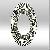 Paper Pulp Refiner Disc