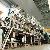 Pulp Machine For Paper Mill