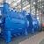 Pulp Pump For Paper Mill, Paper Processing Machine
