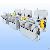 Self-washing Vibratory Screen For Paper Making Machine