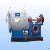 Single Function Defibering Machine For Paper Making Machine Only