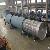 Waste Paper Recycling Machine Drum Pulper