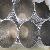 Wedge Wire Cylinders Baskets