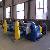 Zdph High Consistency Energy-saving Refiner