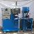 Semi Automatic Paint Filling Machines