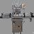 Wanted Agents Distributors For Filling And Packaging Machines Made In India