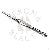 Young Nails Magic Wand Pterygium Remover Pinch Tweezer