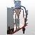 Dust Collection System